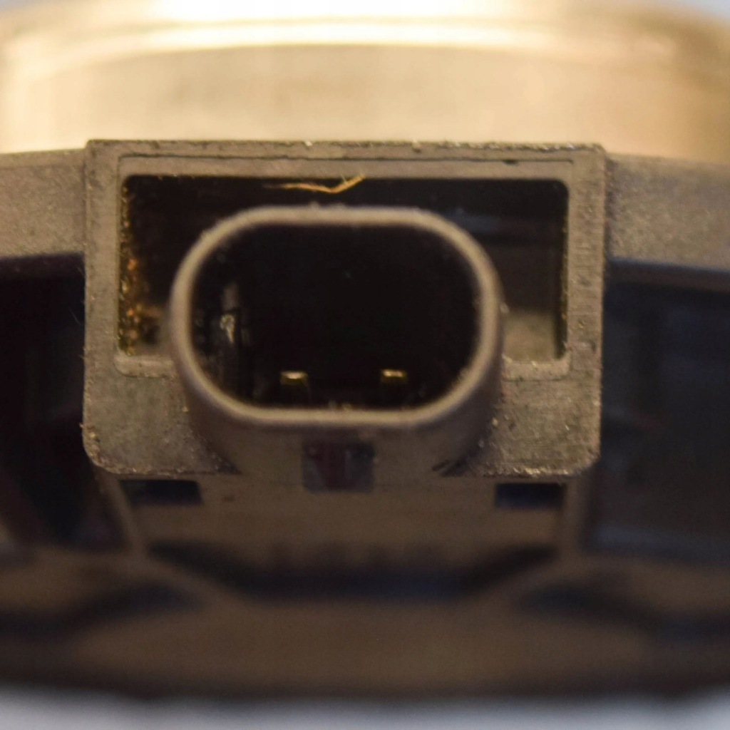 фото №5, Audi a5 sportback 8ta 2013 шків вала розподільного валу / vanos