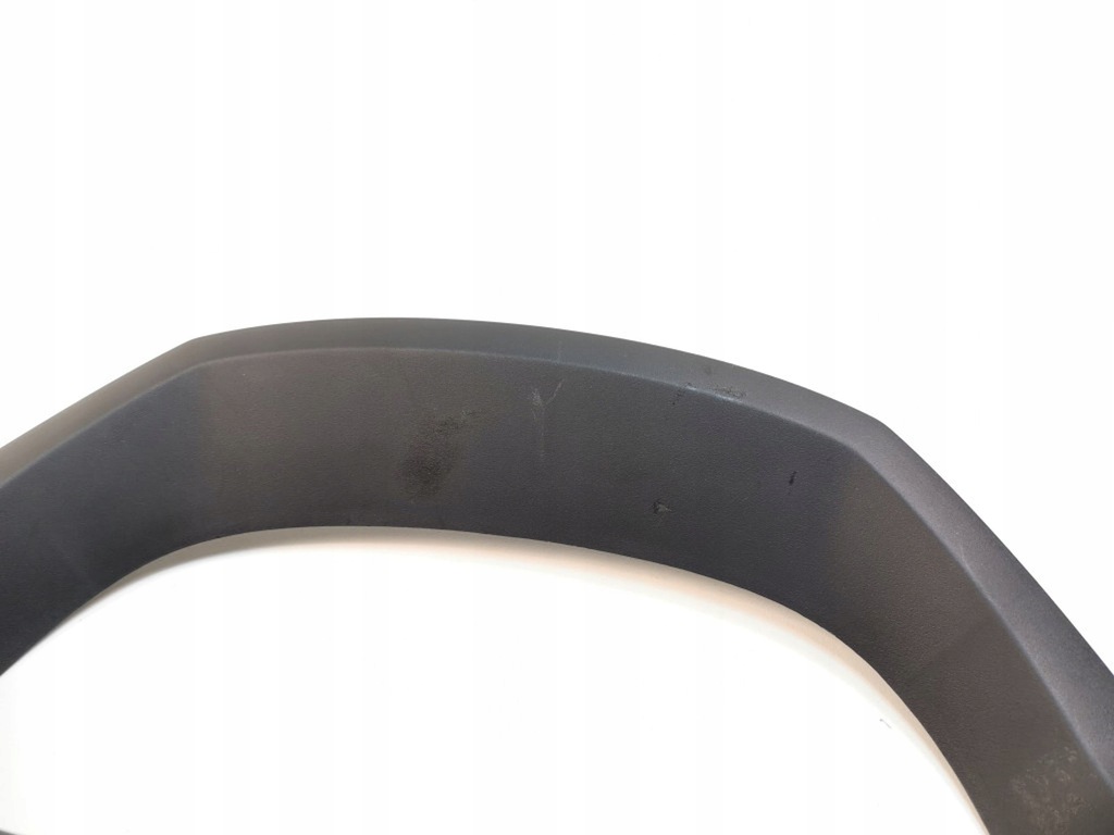 фото №6, Honda cr-v 2008 панели приборная, консоль