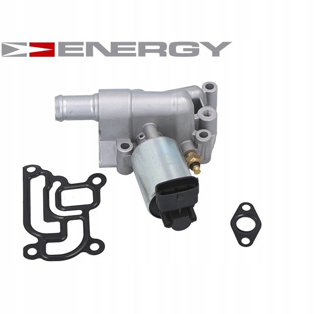 фото №12, Клапан egr opel corsa b 1.2 16v energy ze0007 клапан agr