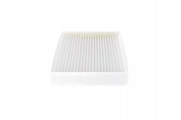 фото №14, Фильтр кабины dacia dokker