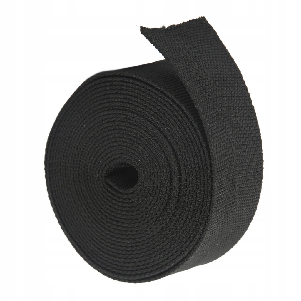 фото №16, Захист теплова rękaw o діаметра 20 mm волокно