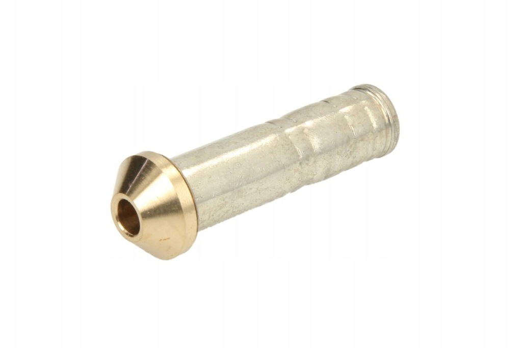 Купить Насадка дроссель кондиционера