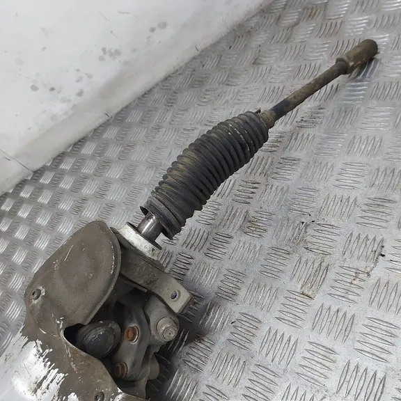 фото №6, Рулевая рейка seat altea 5p1 1k1423981j 1.6l бензиновый 75kw 2004