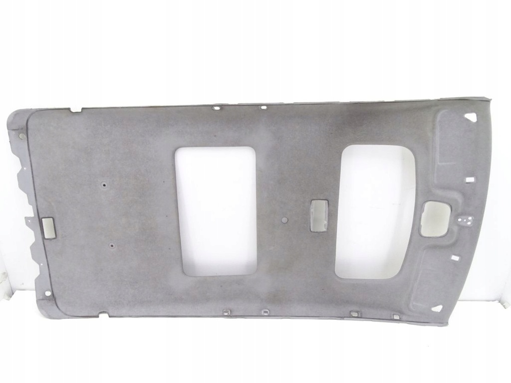 фото №1, Subaru legacy ii 94-99 потолок kombi