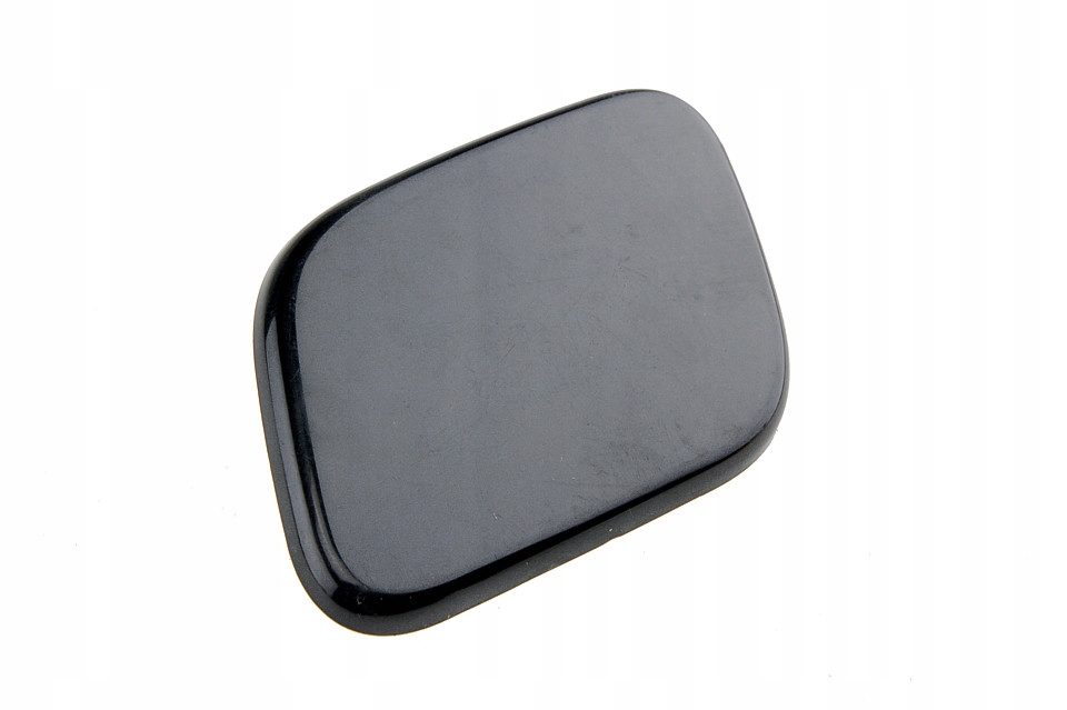 фото №1, Заглушка распылителя фара nissan qashqai 2010-2014 левая