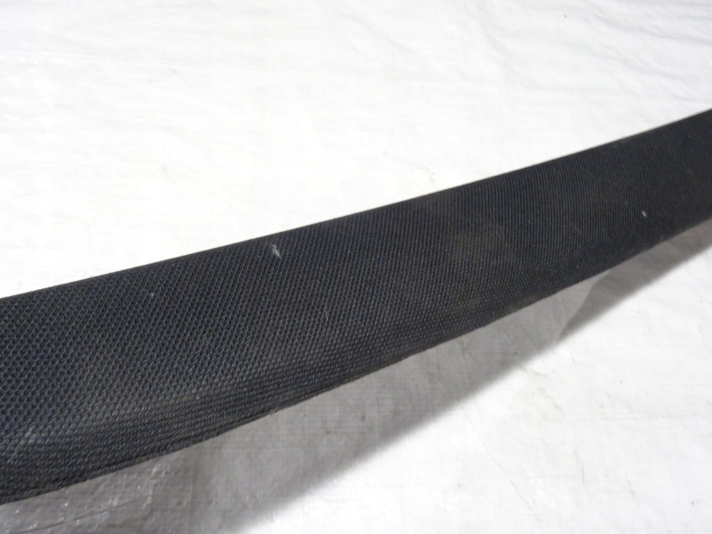 фото №7, Защита стойка перед передняя правая audi a5 ii f5 sportback 8w8 8w8867234f