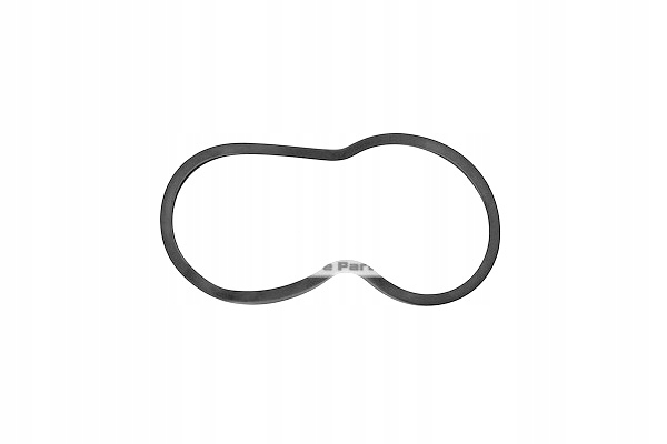 фото №1, Dt spare parts 1.24114 прокладка, корпус термостата