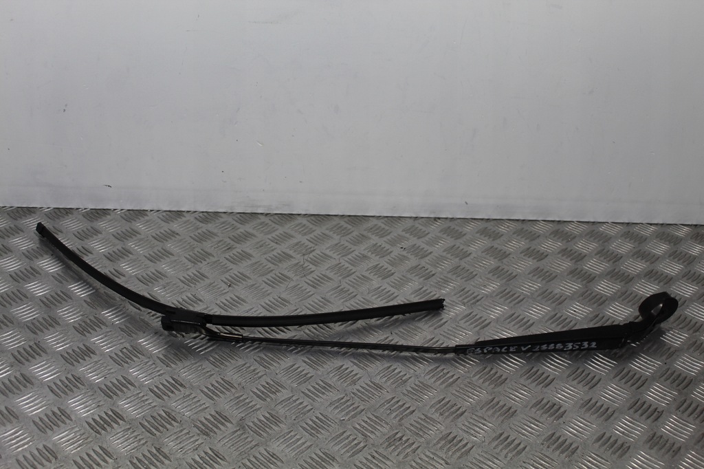 фото №1, Рычаг дворники espace 5 v 288863532r