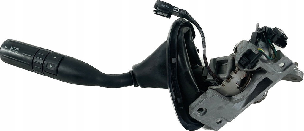 фото №1, Ford f150 lift 17 перемикач режимів рух важіль