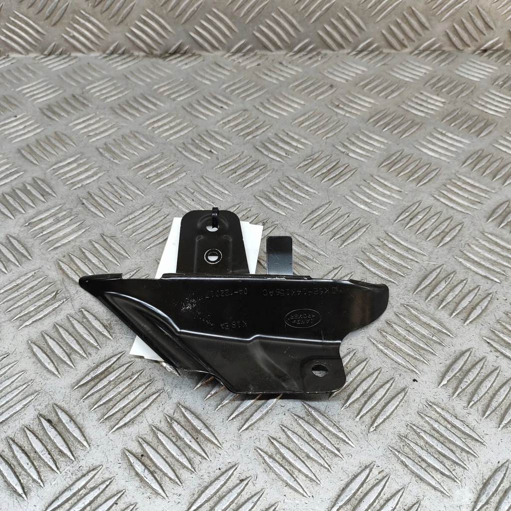 фото №1, Land rover range rover sport l494 2018 другая часть подвеска