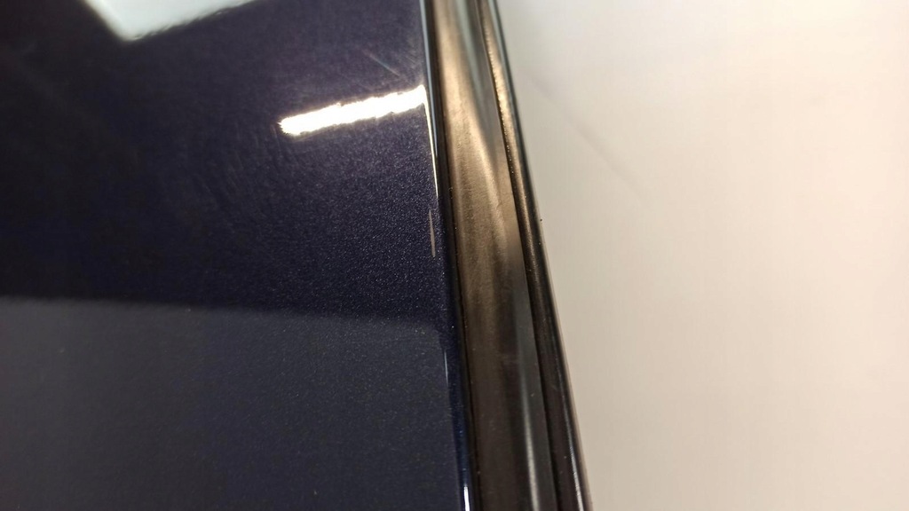 фото №7, Volvo v40 ii двері правий задня 498