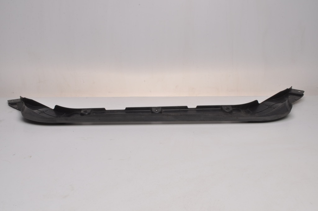 фото №9, Volvo xc60 ii захист поперечина передній 31407990