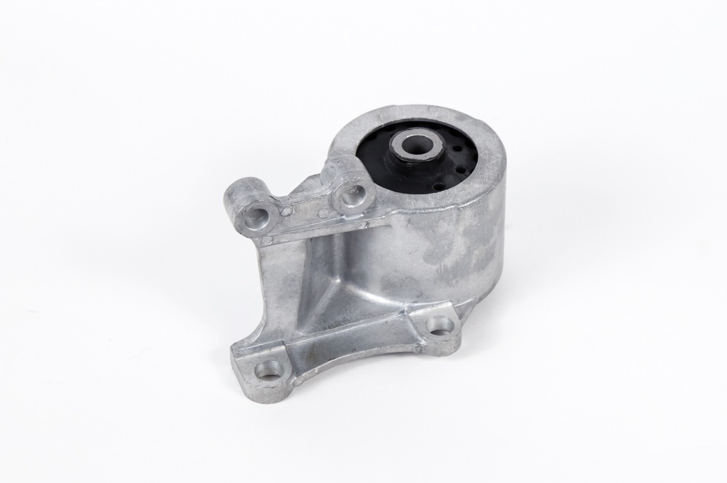 Купити Подушка коробки передач