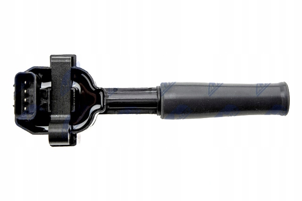 фото №9, Катушка зажигания nty ecz-lr-009