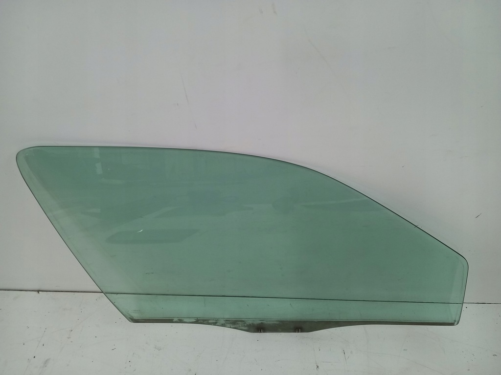 фото №1, Стекло правая передняя mazda tribute правый перед 05r