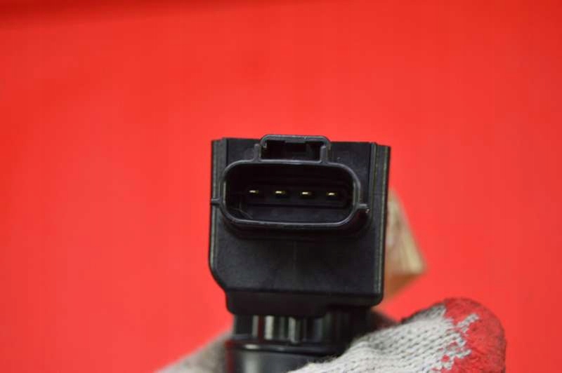 фото №7, Катушка зажигания h6t61271 mazda mx5 mx-5 iv nd 2.0 skyactiv 184 km 15-23