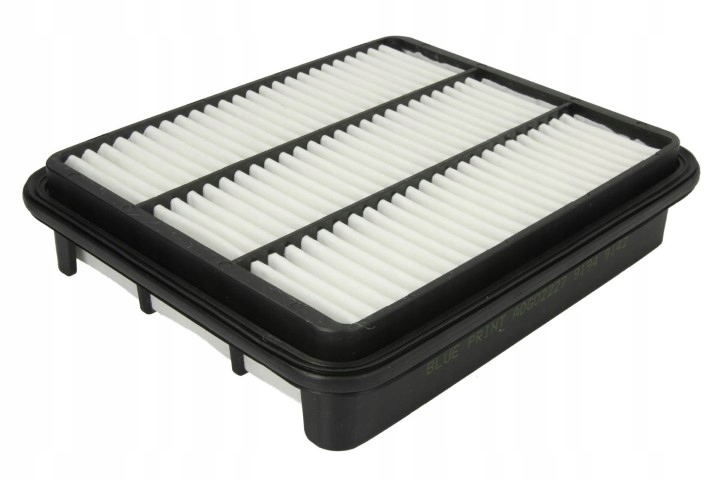 фото №15, Blue print adg02227 фільтр повітря