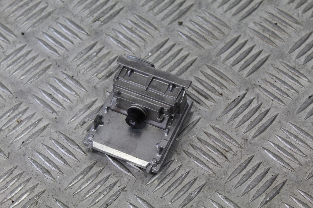 фото №1, Камера renault talisman lift 284624020r