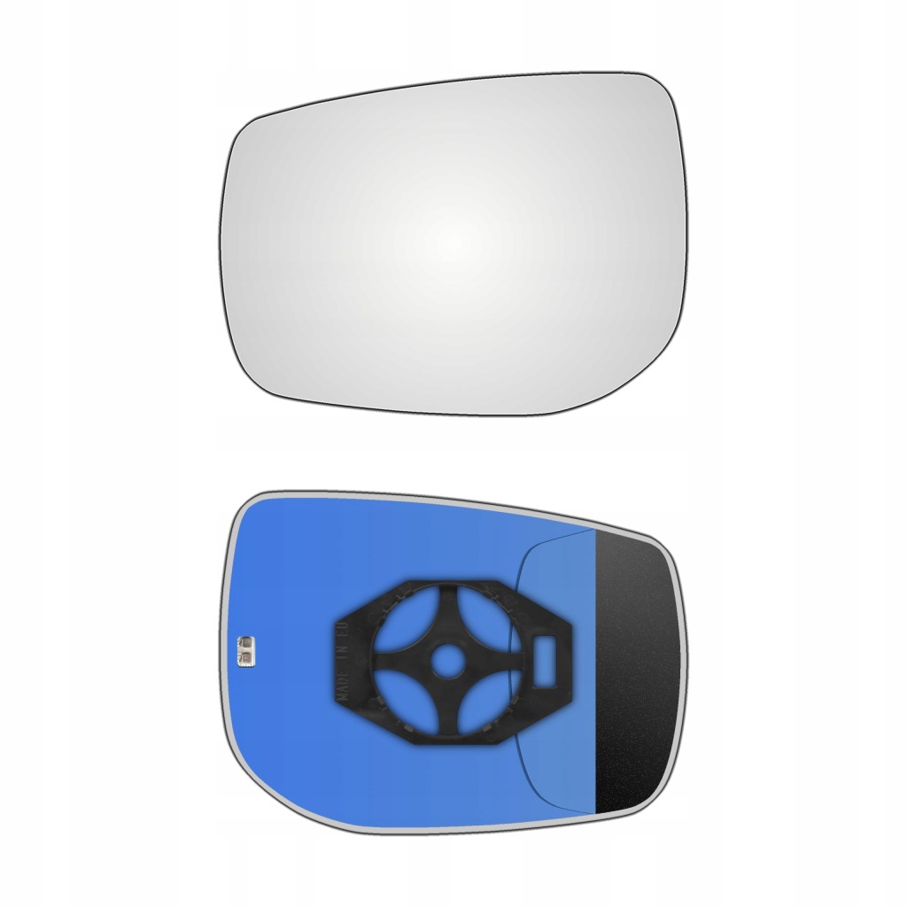 Купити Сферичний subaru outback 2014-2019 2015 2016 2017