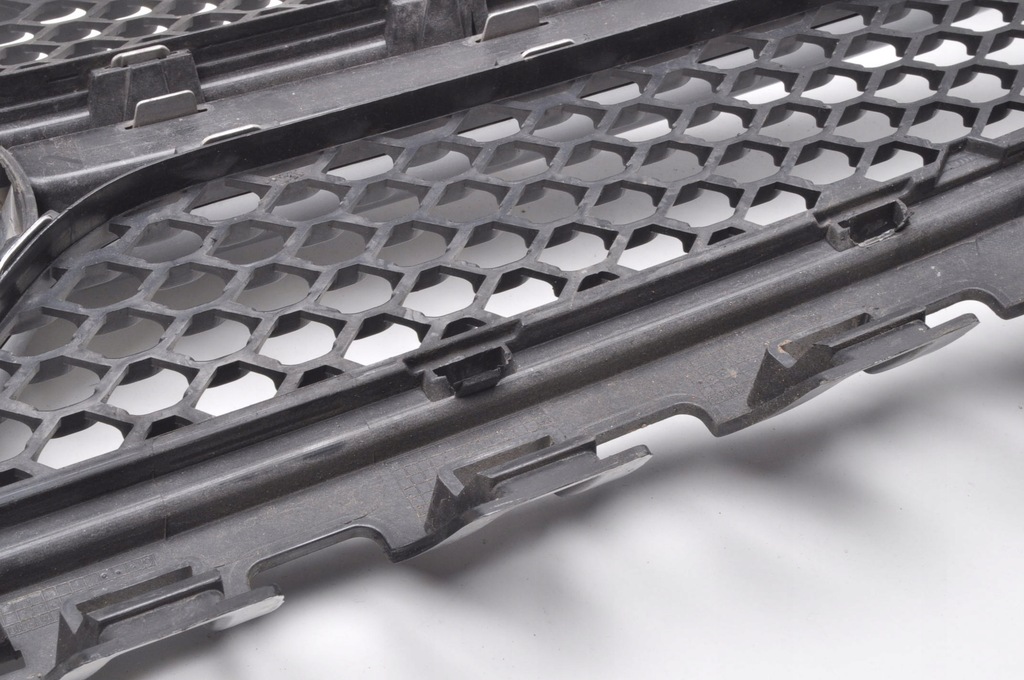 фото №8, Mercedes w177 решітка радіатора решітка радіатора a1778882900