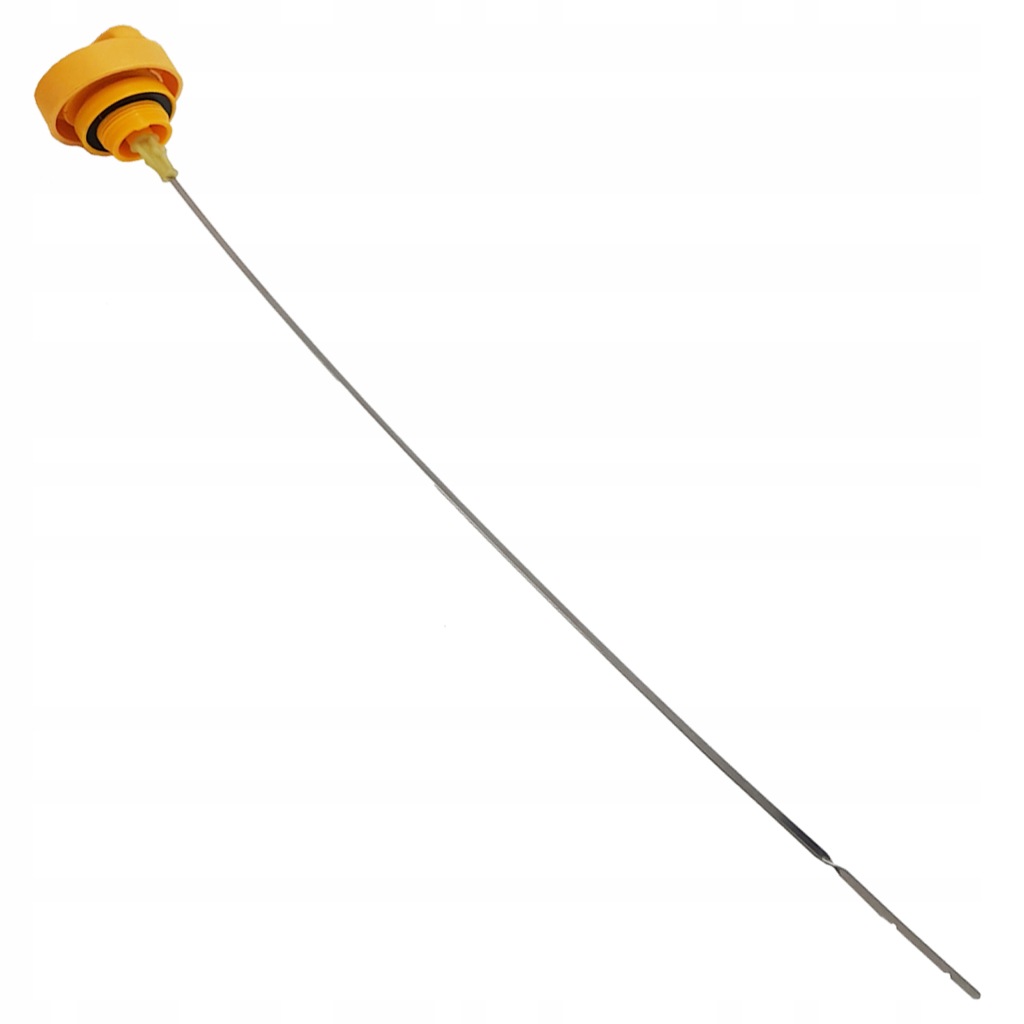 Купить Щуп щуп масла renault megane scenic laguna 2