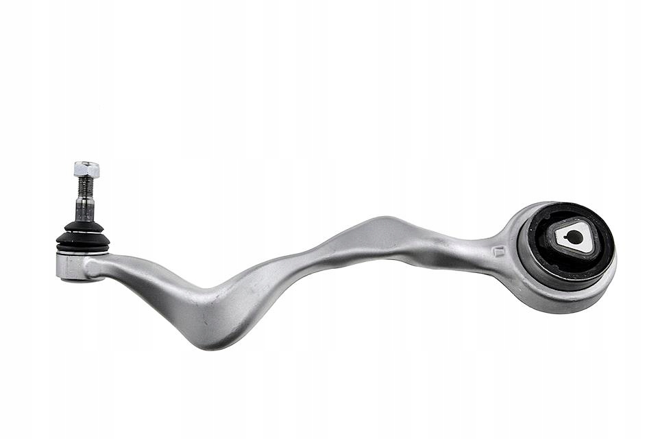 фото №14, Рычаг передний нижний левый bmw 1 3 x1 z4