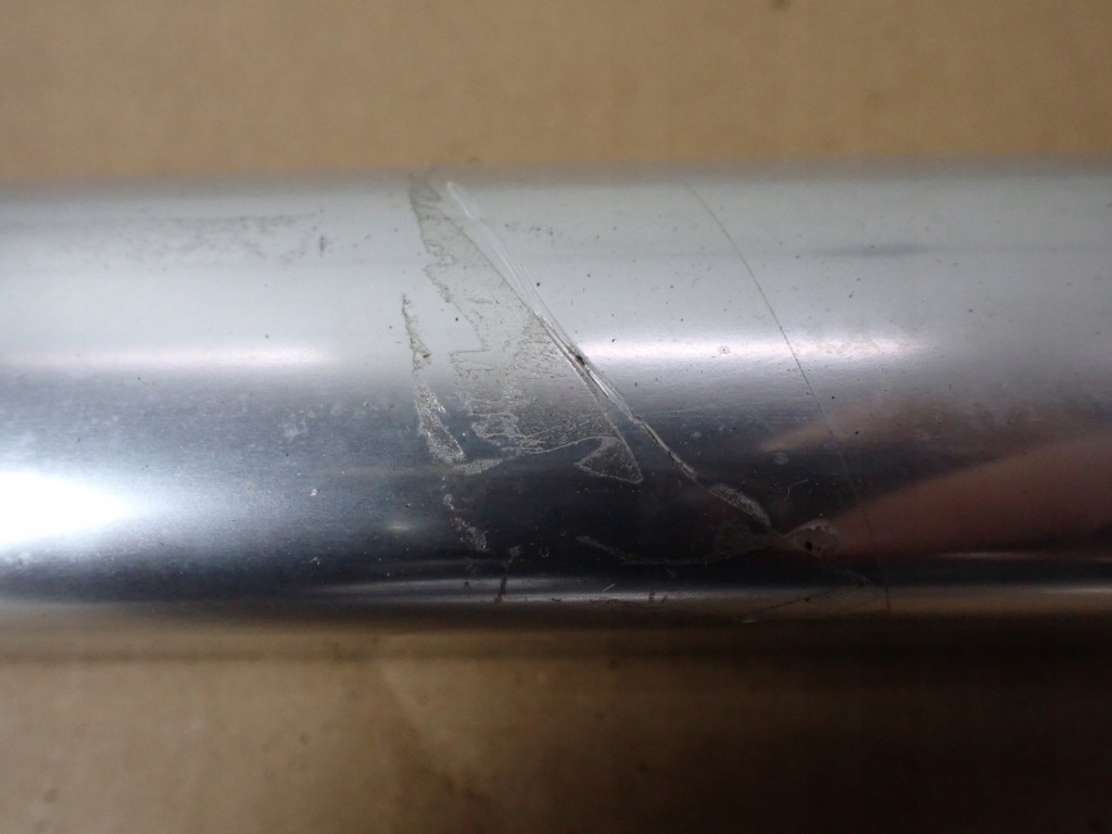 Рейлинги кровельные ford mondeo mk5 2015 универсал европа ds73-n550a62 ds73-n550a63 Оригинал