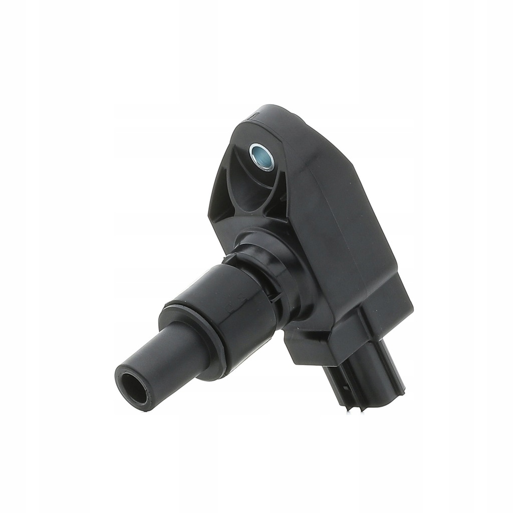 фото №1, Ridex plus 689c0035p катушка зажигания do mazda rx-8 se, fe