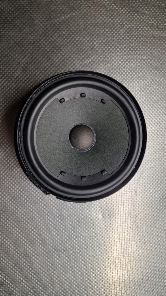 фото №1, Vw golf vii динамик дверь 5g0035453g