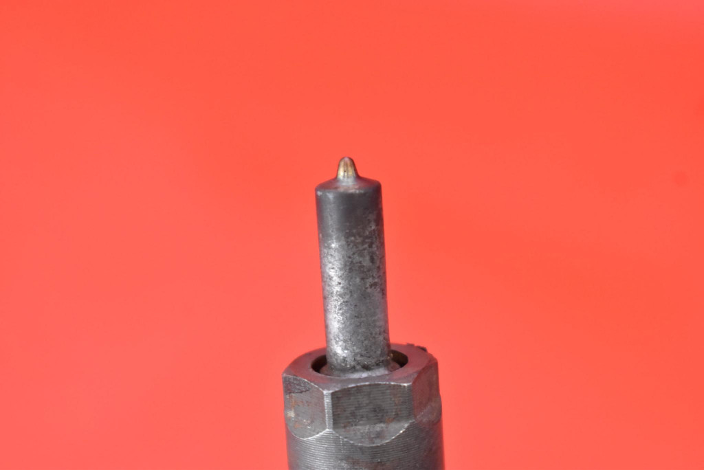 фото №6, Інжектор mini clubman r55 328480 1.6l дизель 2010