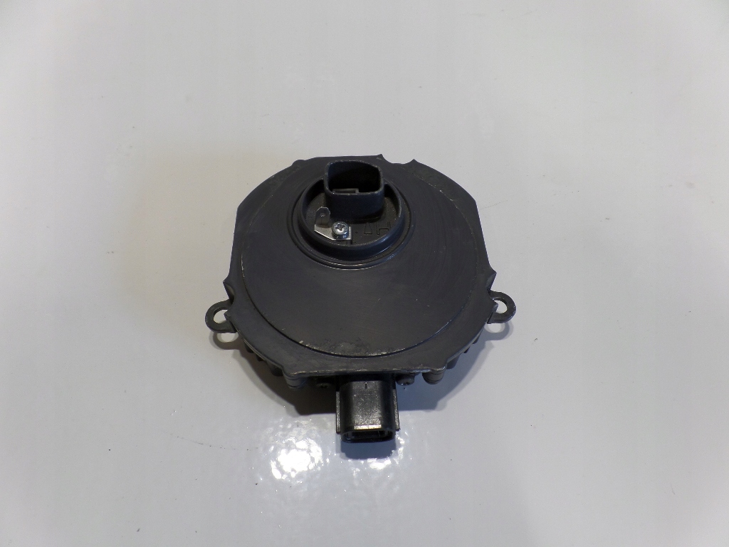 фото №1, Honda legend iv kb1 преобразователь ксенон