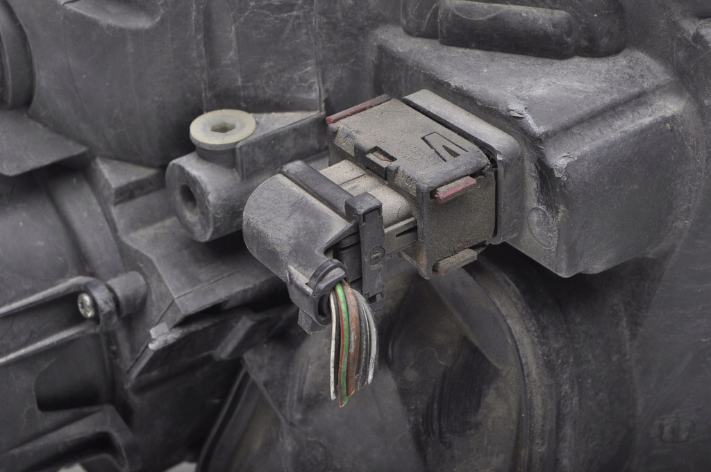 фото №9, Vectra c iii лампа левая передняя левый перед ксенон europa 09185786 155887-00