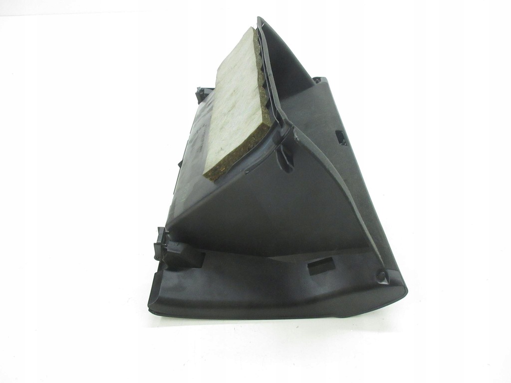 фото №4, Honda accord vii sedan бардачок пассажира