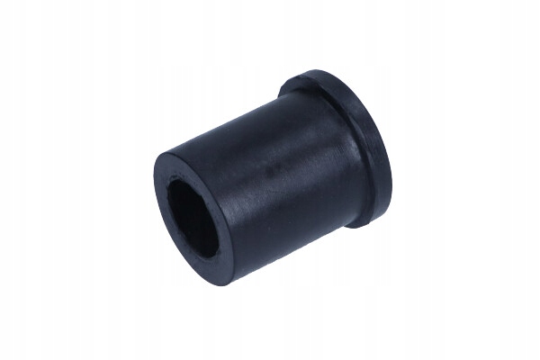 фото №1, Tedgum 00673432 подшипниковый узел, рессора рессорный