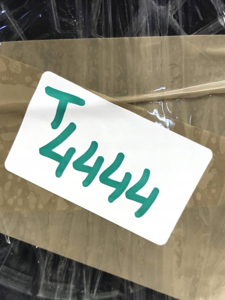 Купить Audi e-tron 2023 с задний гаситель задний / конечный / выхлоп