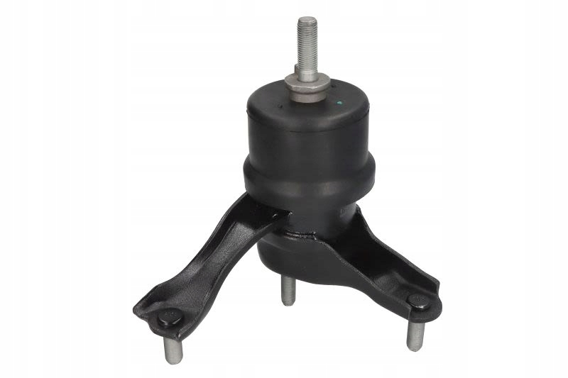 фото №5, Подушка двигателя febi bilstein