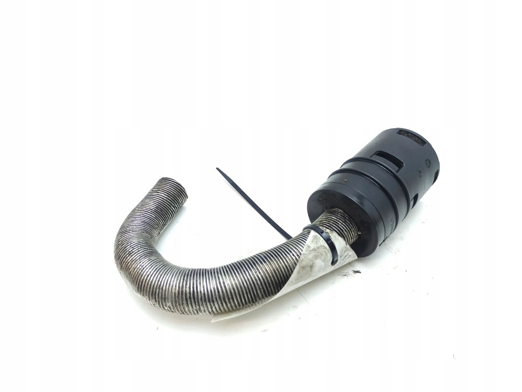 фото №12, Гасник do webasto chrysler 300 - 300c