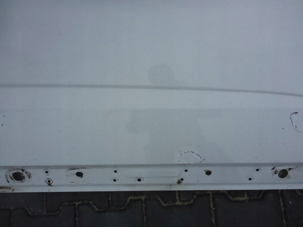 фото №11, Jaguar e-pace передні праве двері оригінал