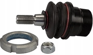 фото №1, Trw jbj764 шарнір кріпильний / напрямна