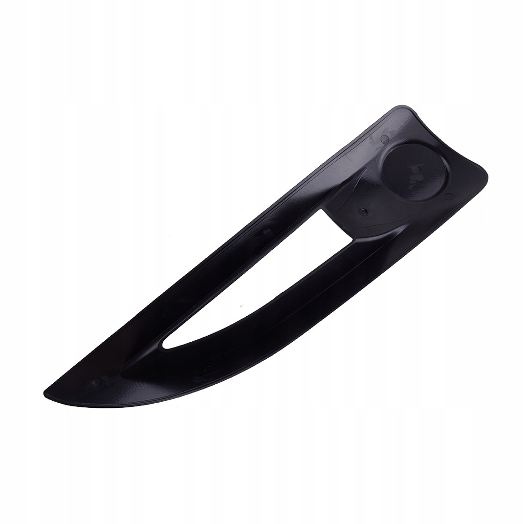 фото №7, Захист вентиляції капот do jeep wrangler jk/jku