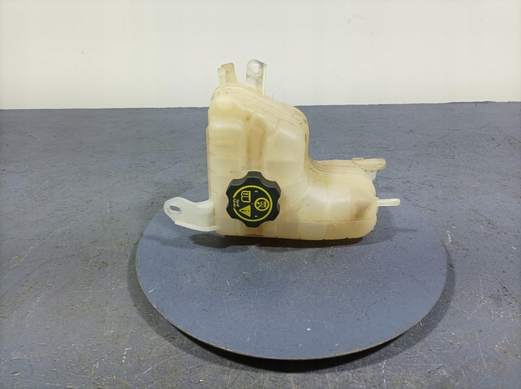 фото №5, Opel ampera 1.4 hyb 151 km бачок расширительный 22803837