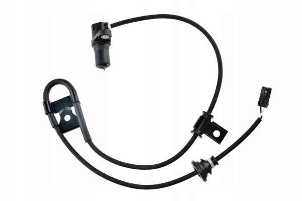 фото №1, Датчики abs i esp nty hca-ty-111