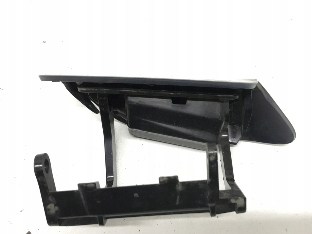 фото №5, Заглушка розпилювача ліва audi rs6 po 2019r.