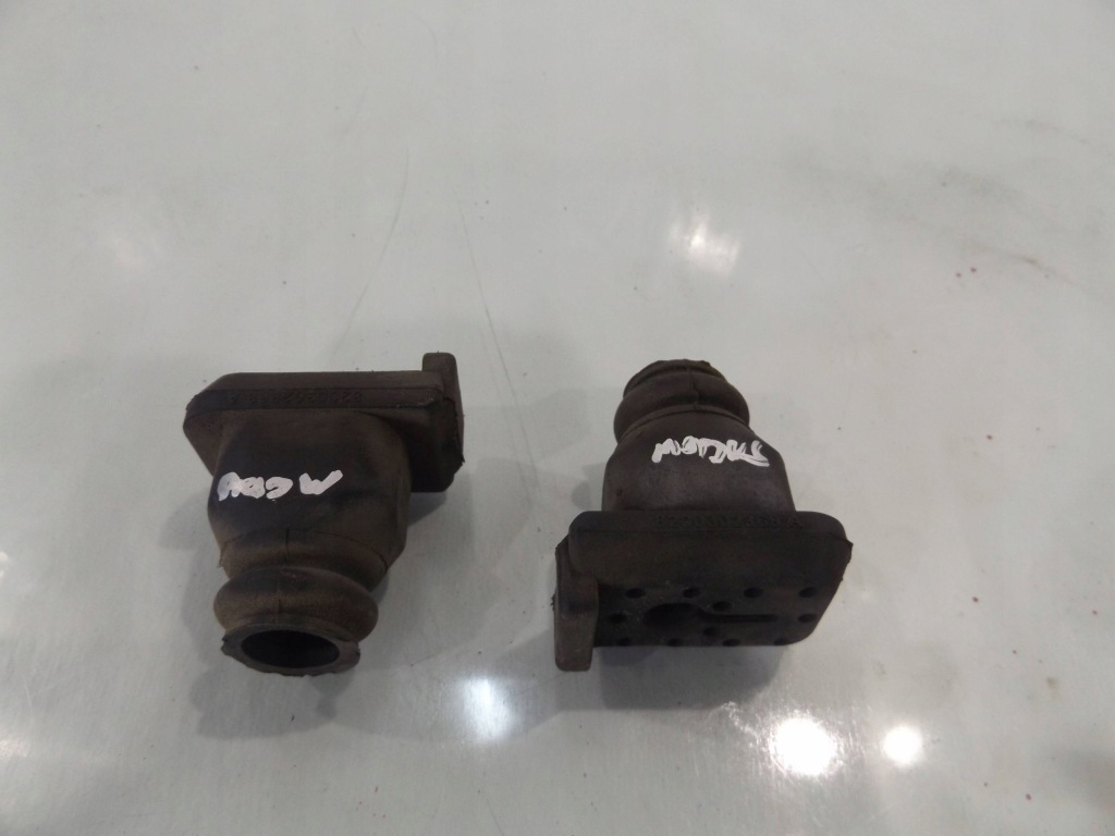 Купить Modus резиновый элемент кронштейн радиатор