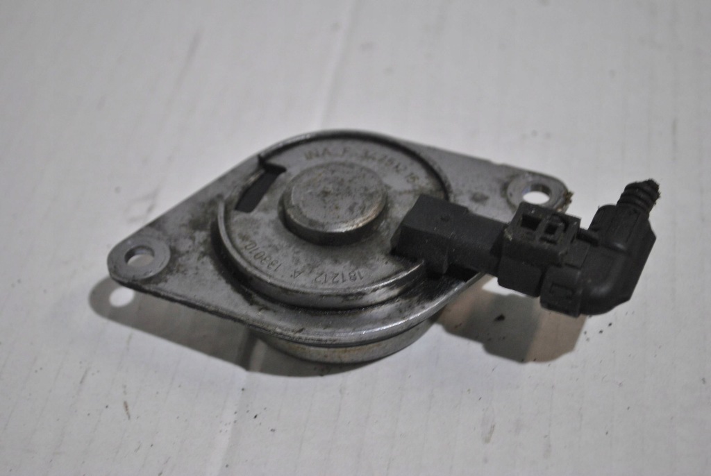 Купити Датчик faz розподільного валу opel adam f34751215