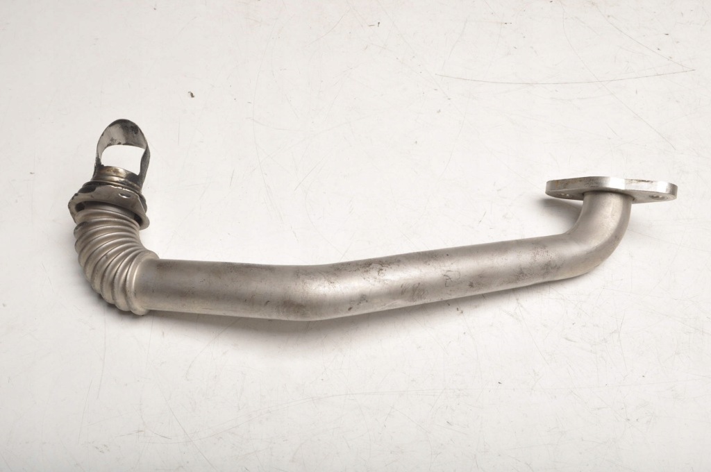 Купить Volvo v40 ii s60 ii v60 xc60 2.0 d4 190km труба шланг egr