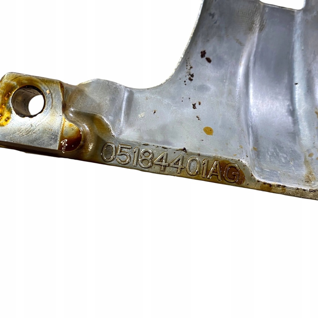 фото №6, Dodge charger 2019 інше