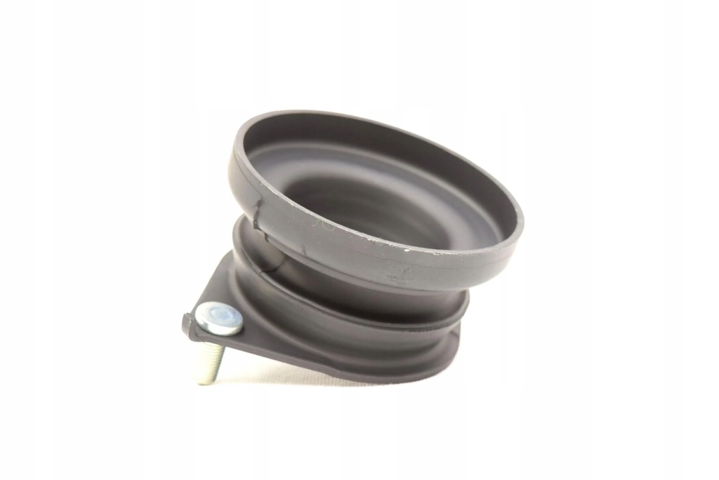 фото №9, Верхній кронштейн амортизатора задня subaru outback 03-09 pod sls