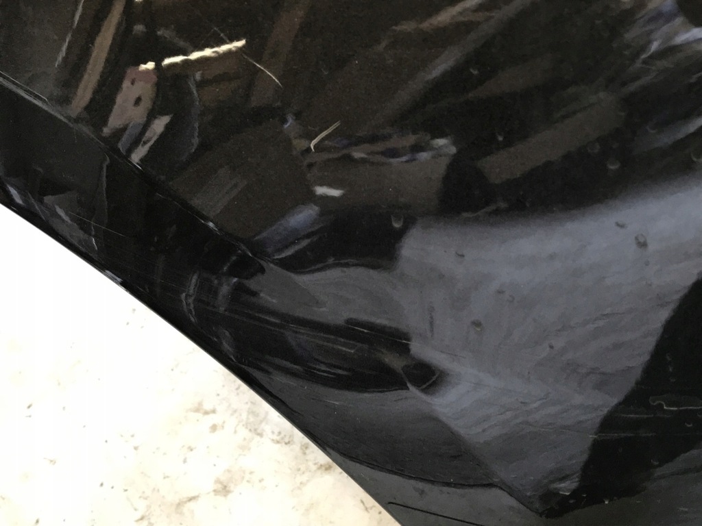 фото №8, Tesla model y дверь правый задняя