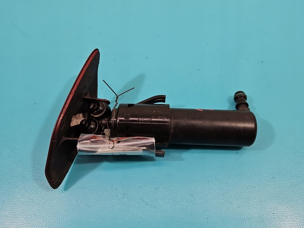 Омивач фара правий заглушка opel mokka a 12-16 Доставка